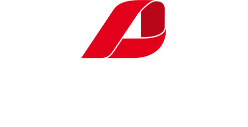 Akorel – Suprimentos Corporativos