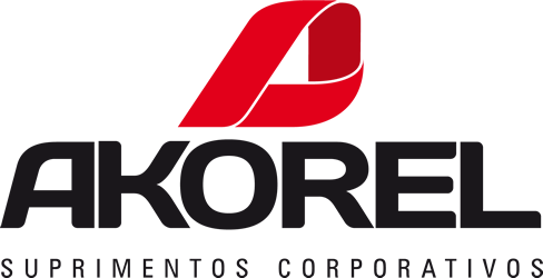 Akorel – Suprimentos Corporativos